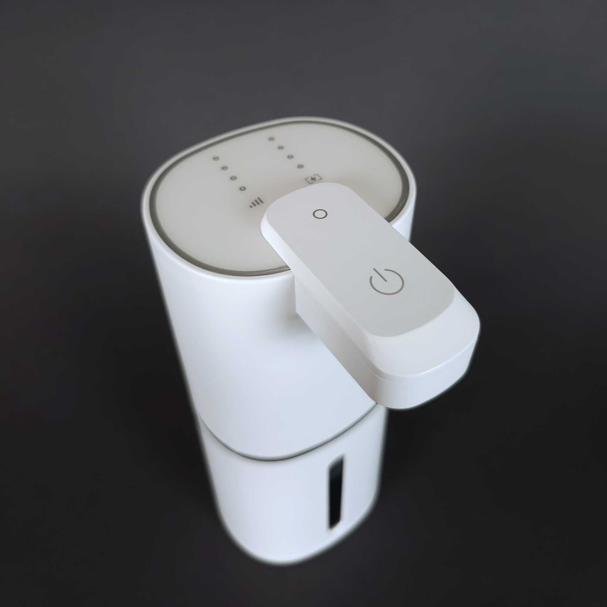 Automatic-Soap-Dispenser-White-Topp