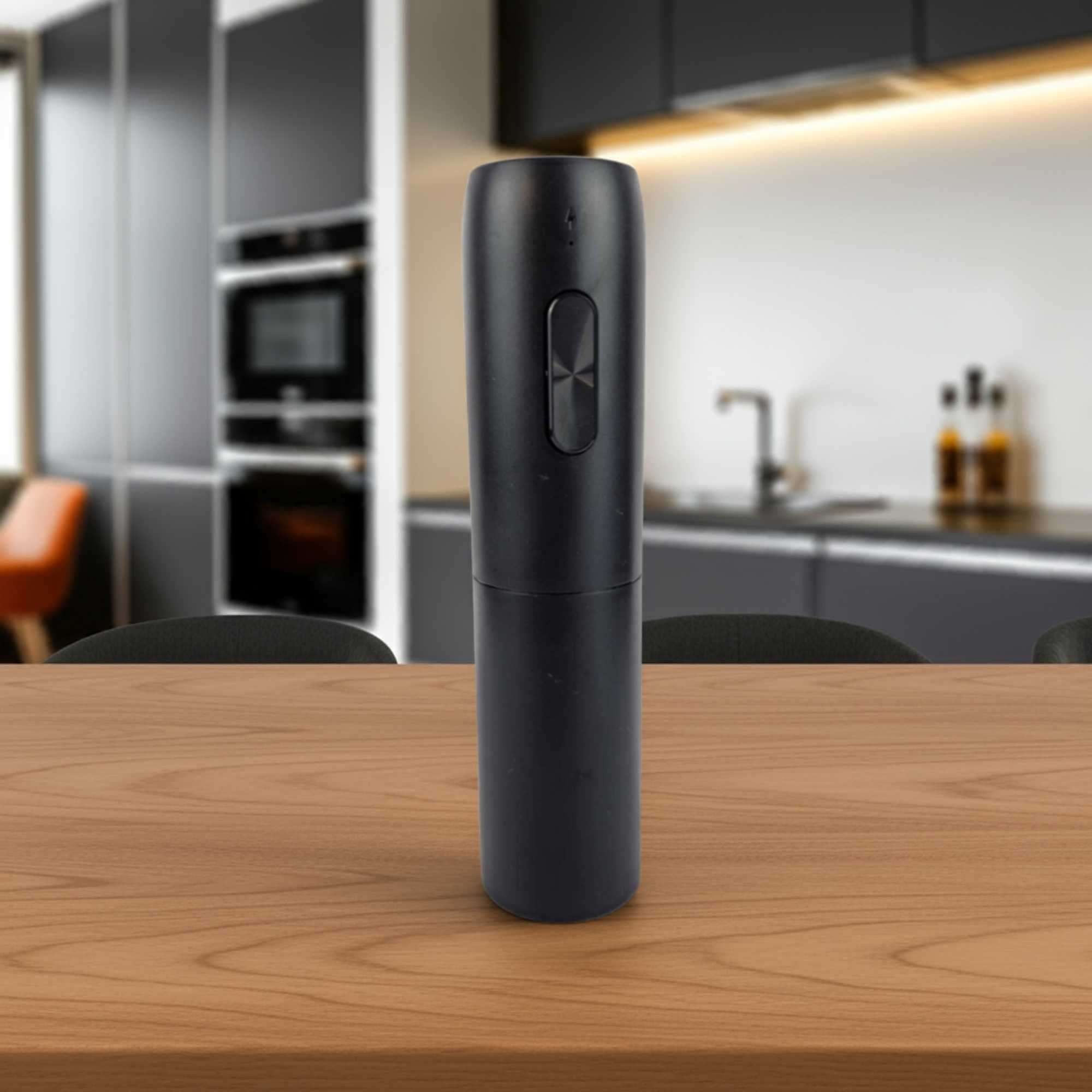 Electric-Bottle-Opener-Set-Rechargeable-and-Easy-to-Use-edited_2