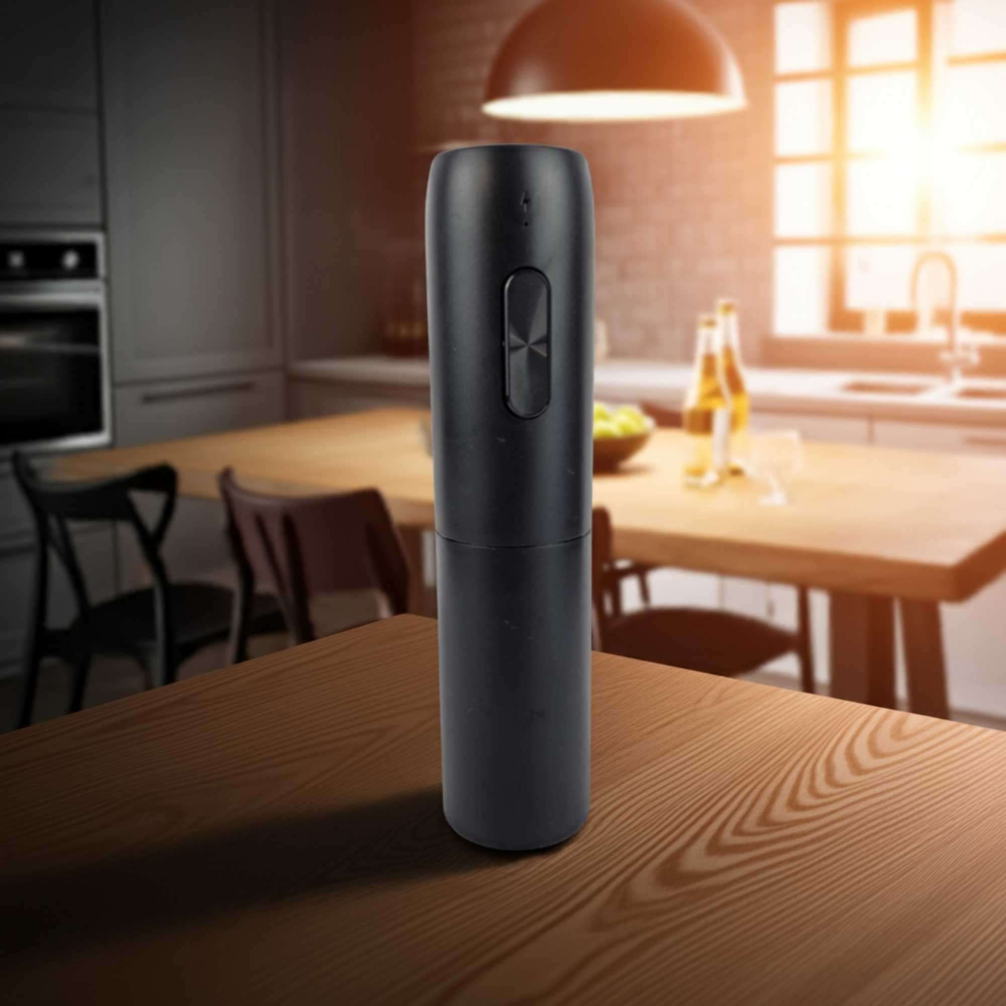 Electric-Bottle-Opener-Set-Rechargeable-and-Easy-to-Use-edited_3