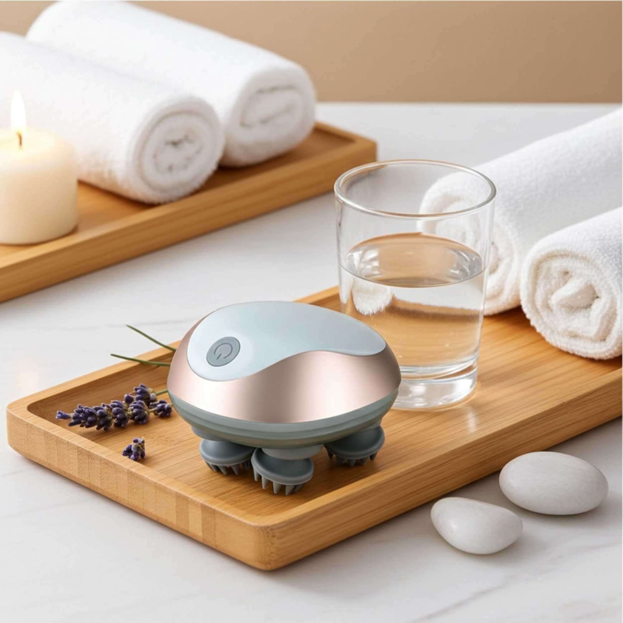 Electric-Head-Massager-edited-1