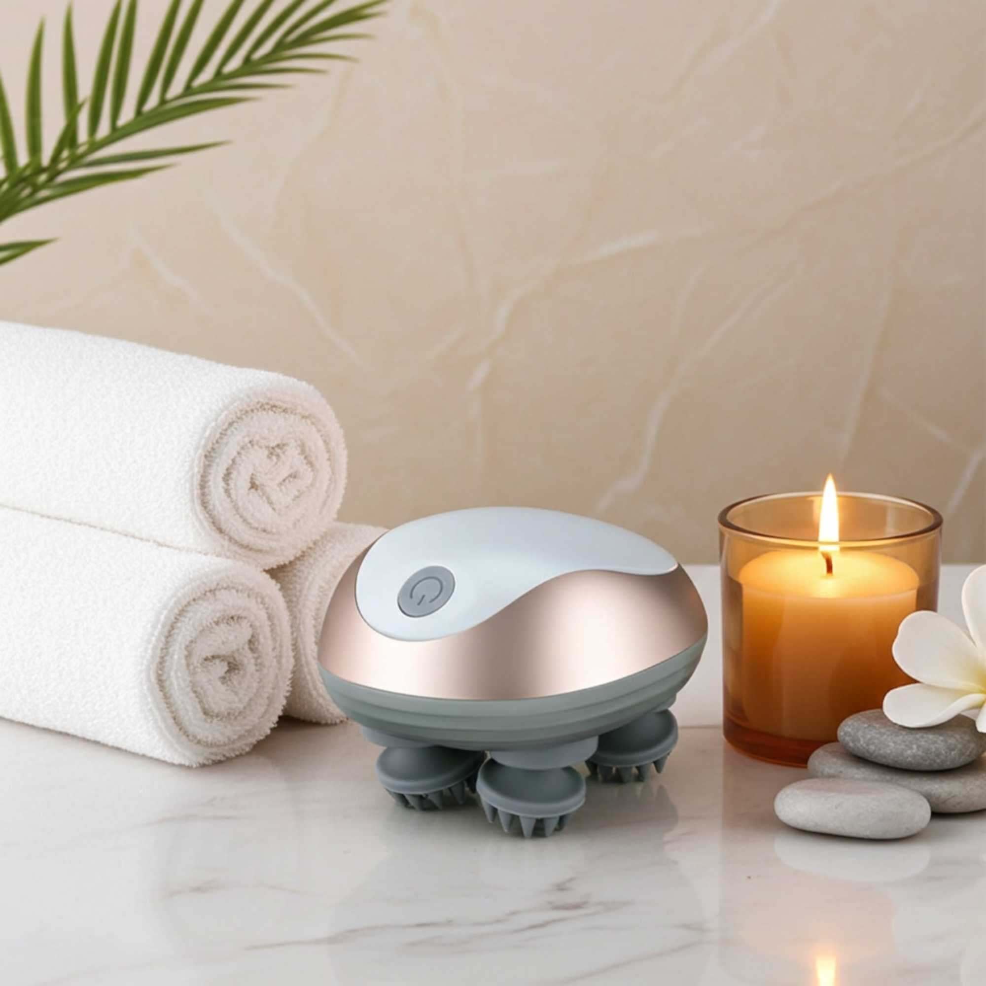 Electric-Head-Massager-edited-2
