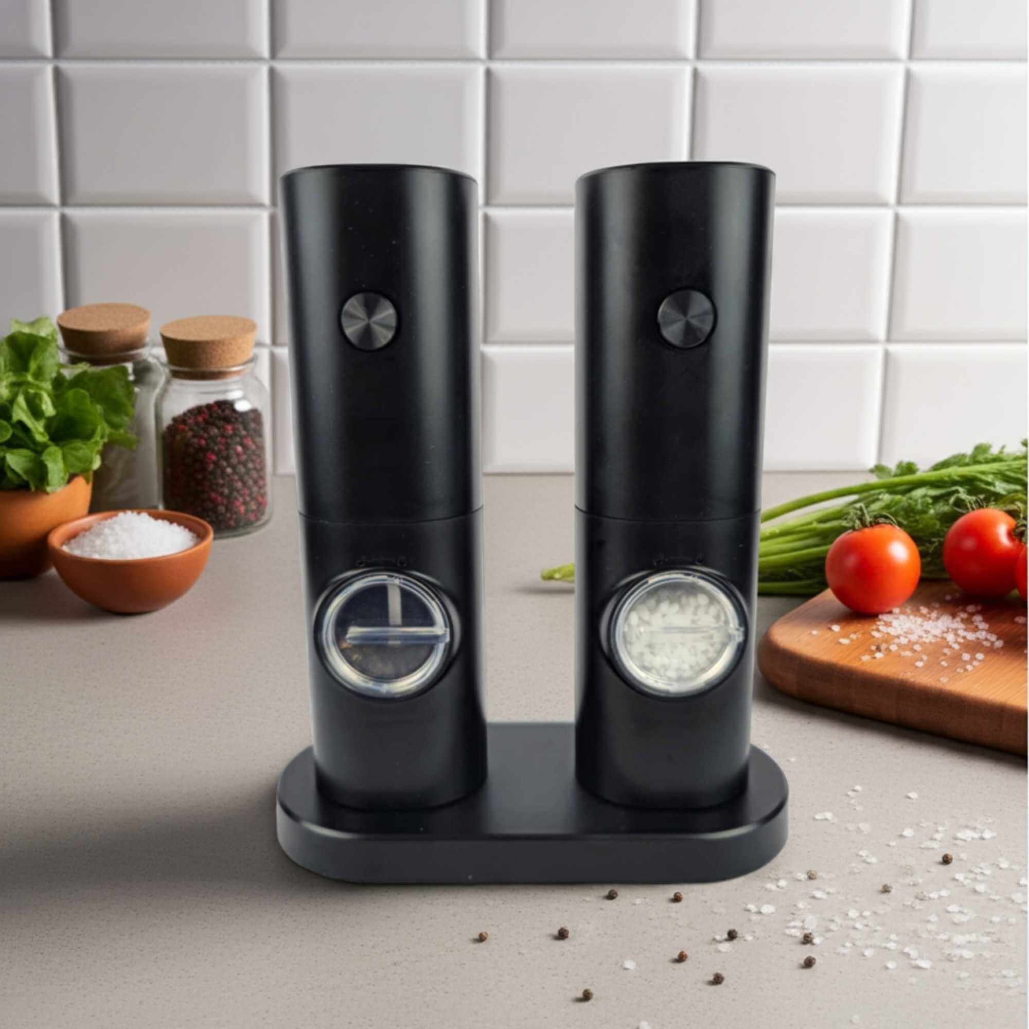 Electric-Salt-and-Pepper-Grinder-Black-2pack_b23299ef-8a7c-4db2-bea2-6c5c5d883edd