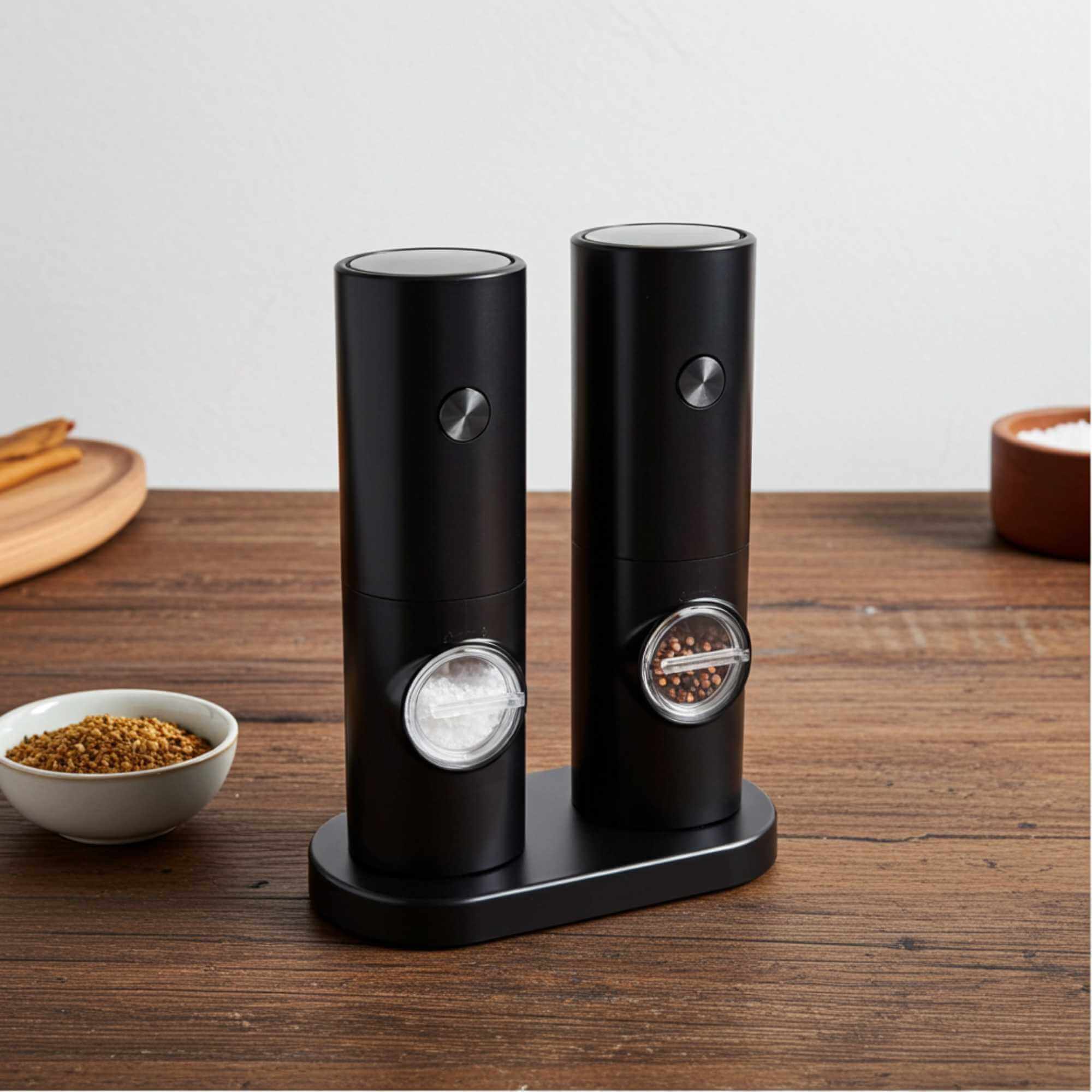 Electric-Salt-and-Pepper-Grinder-Black-edited-2