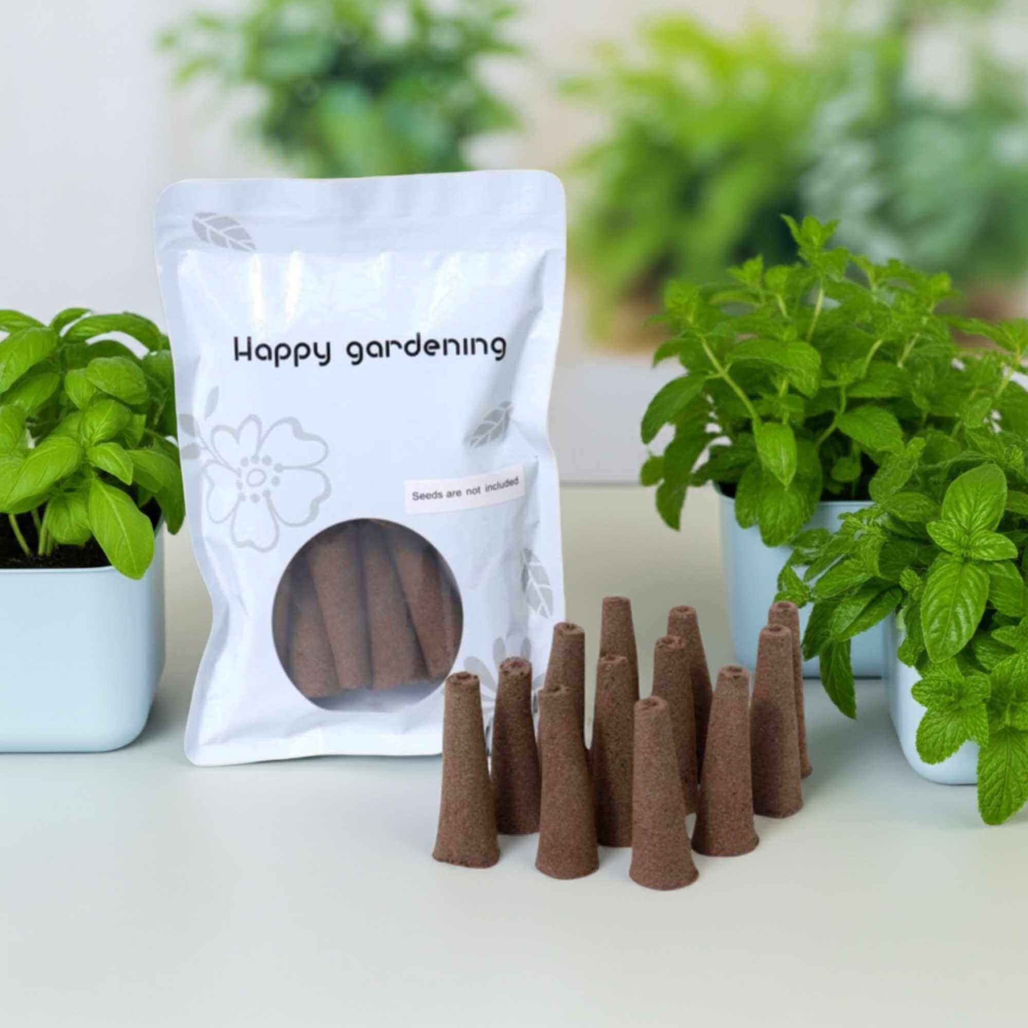 Grow-Sponges-12-pack-edited-2