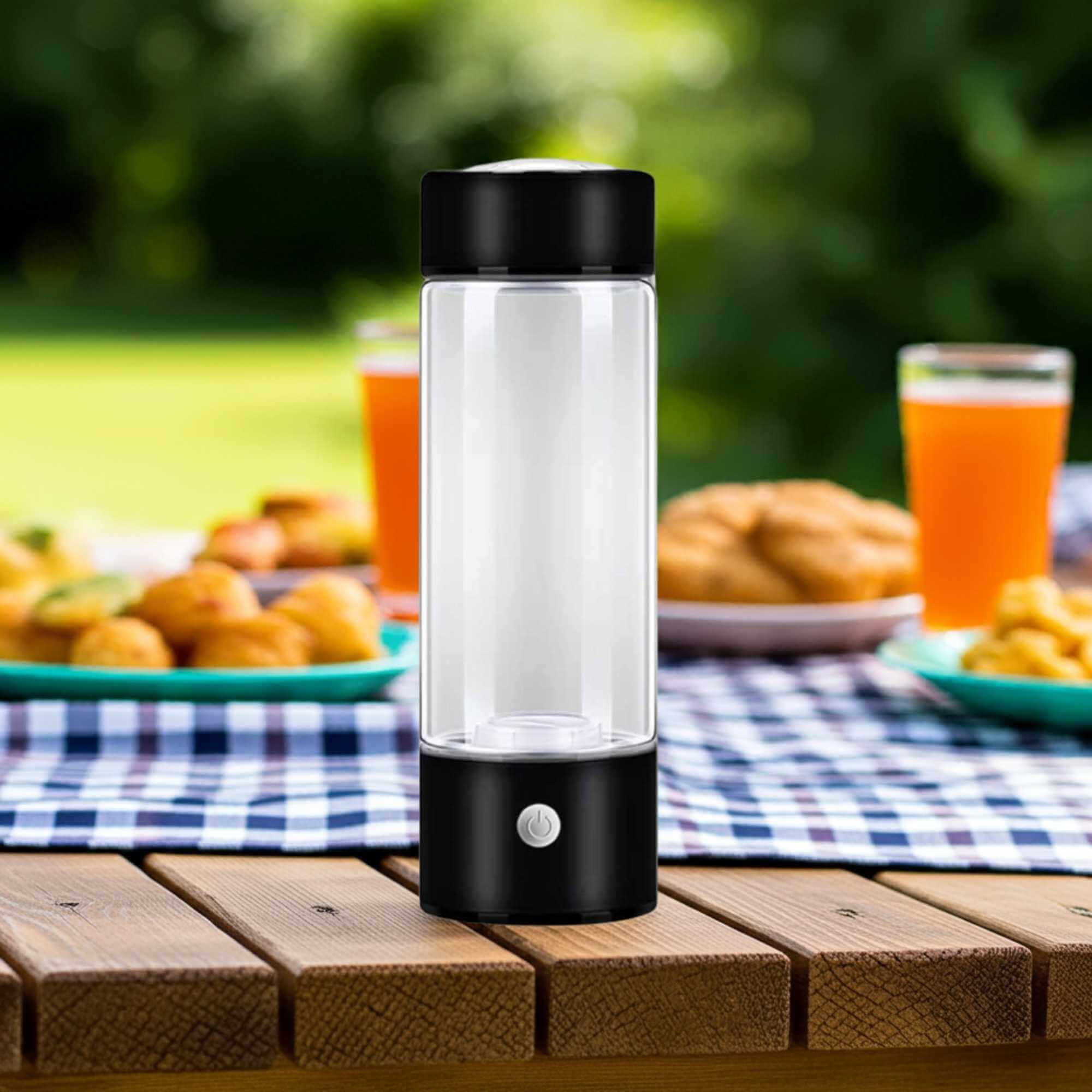 Hydrogen-Water-Bottle-Black-edited-1