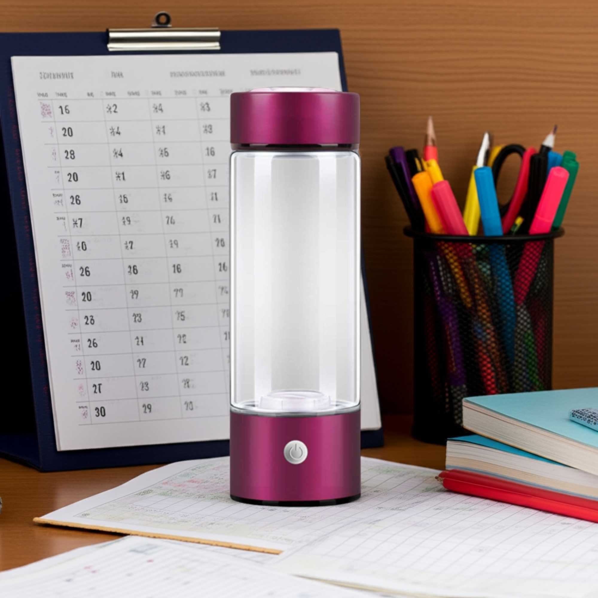 Hydrogen-Water-Bottle-Pink-edited-1