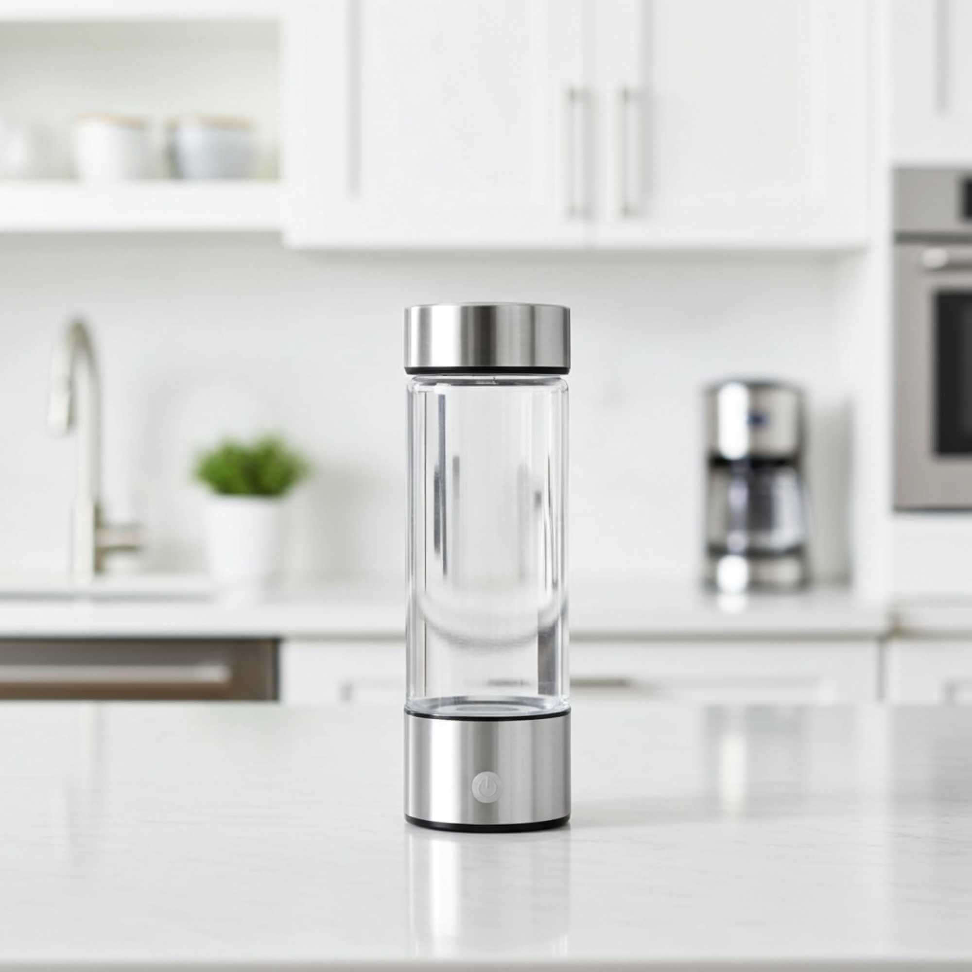 Hydrogen-Water-Bottle-Silver-edited-1