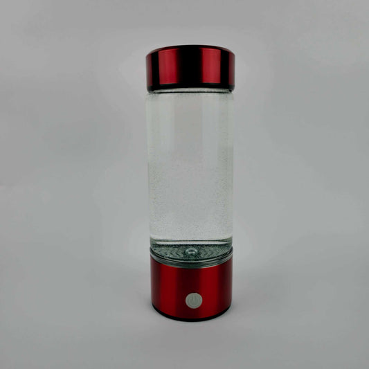 Hydrogen Water Bottle