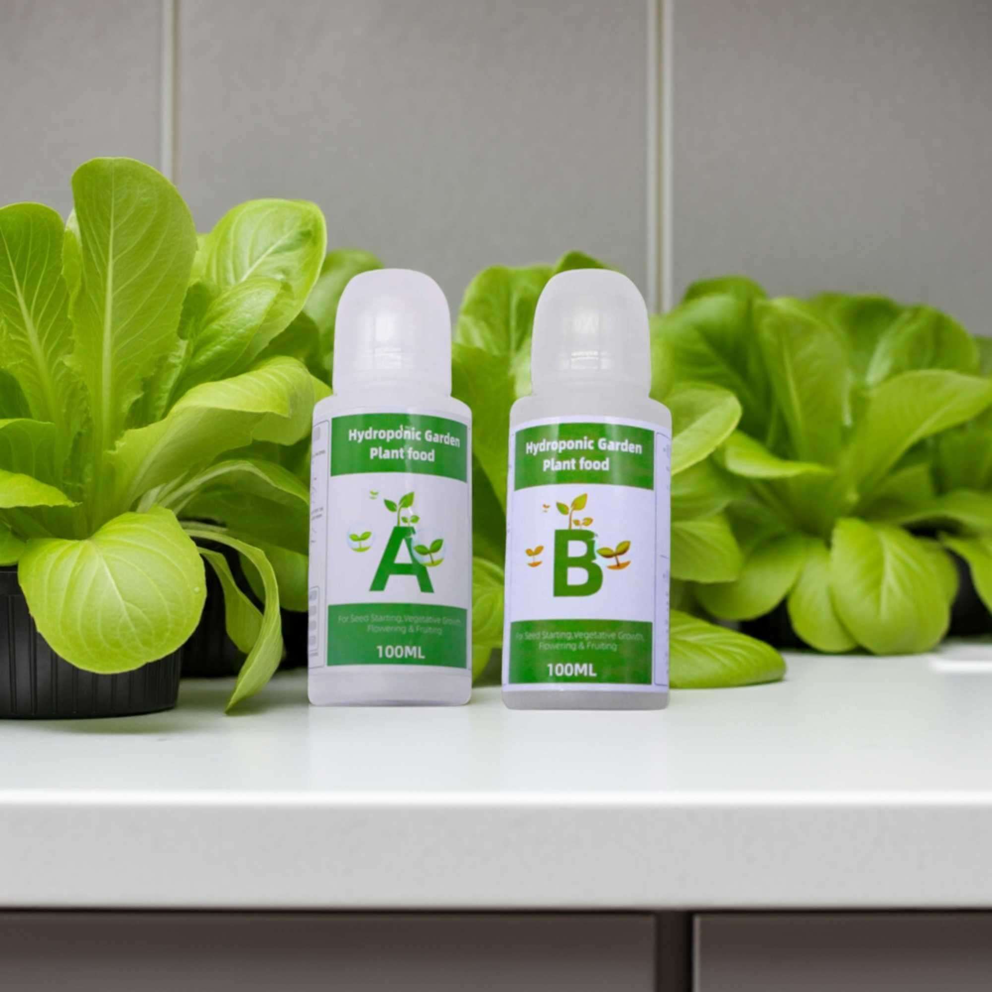 Hydroponic-Nutrient-Solution-edited-1