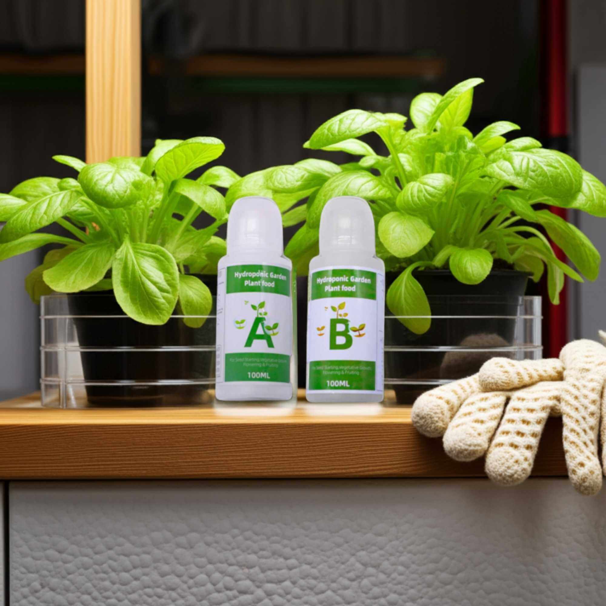 Hydroponic-Nutrient-Solution-edited-2