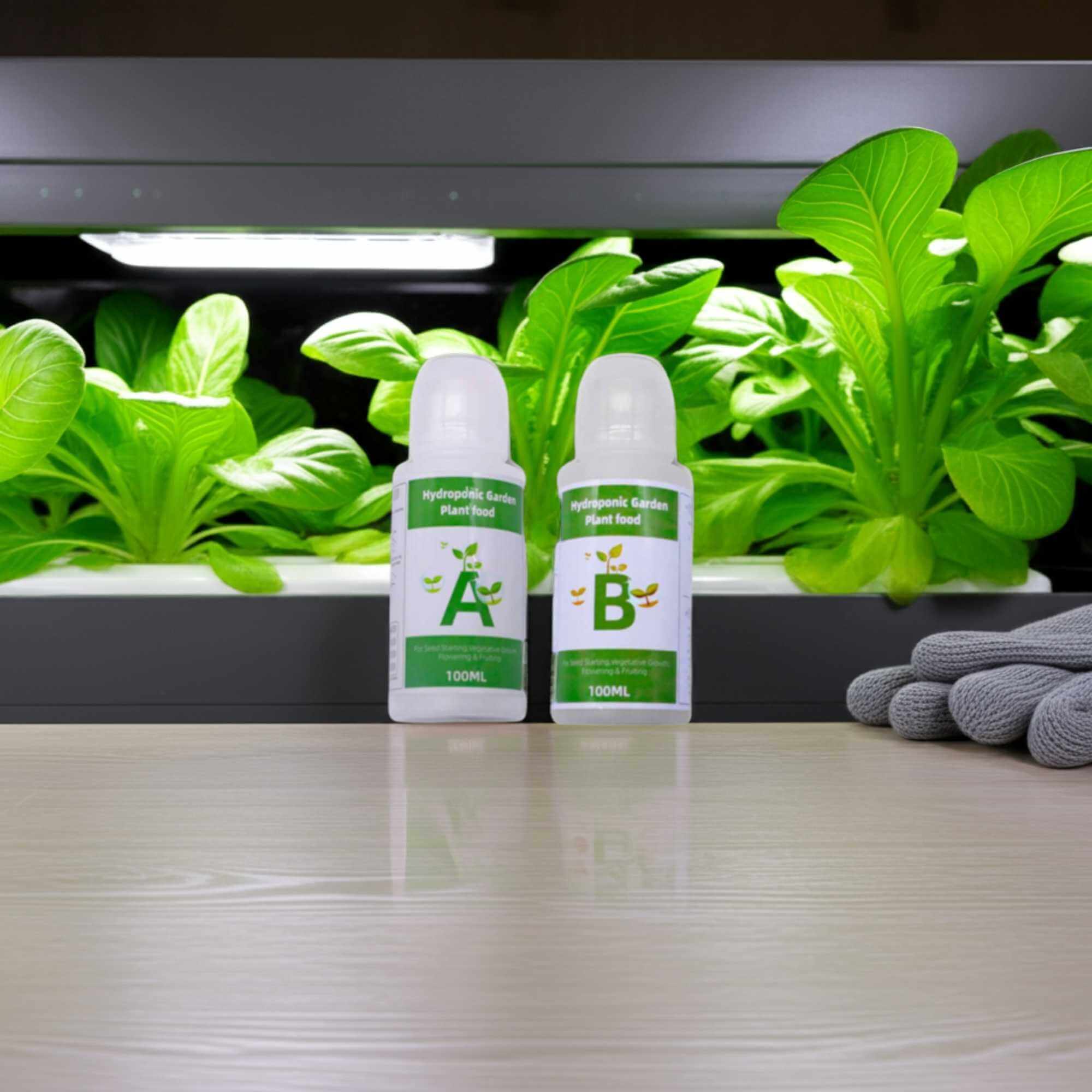 Hydroponic-Nutrient-Solution-edited-3