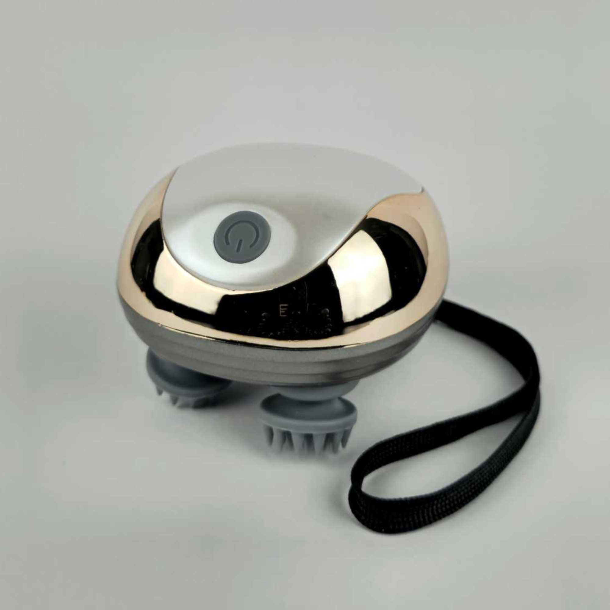 electric-head-massager-black-wrist-strap.jpg	