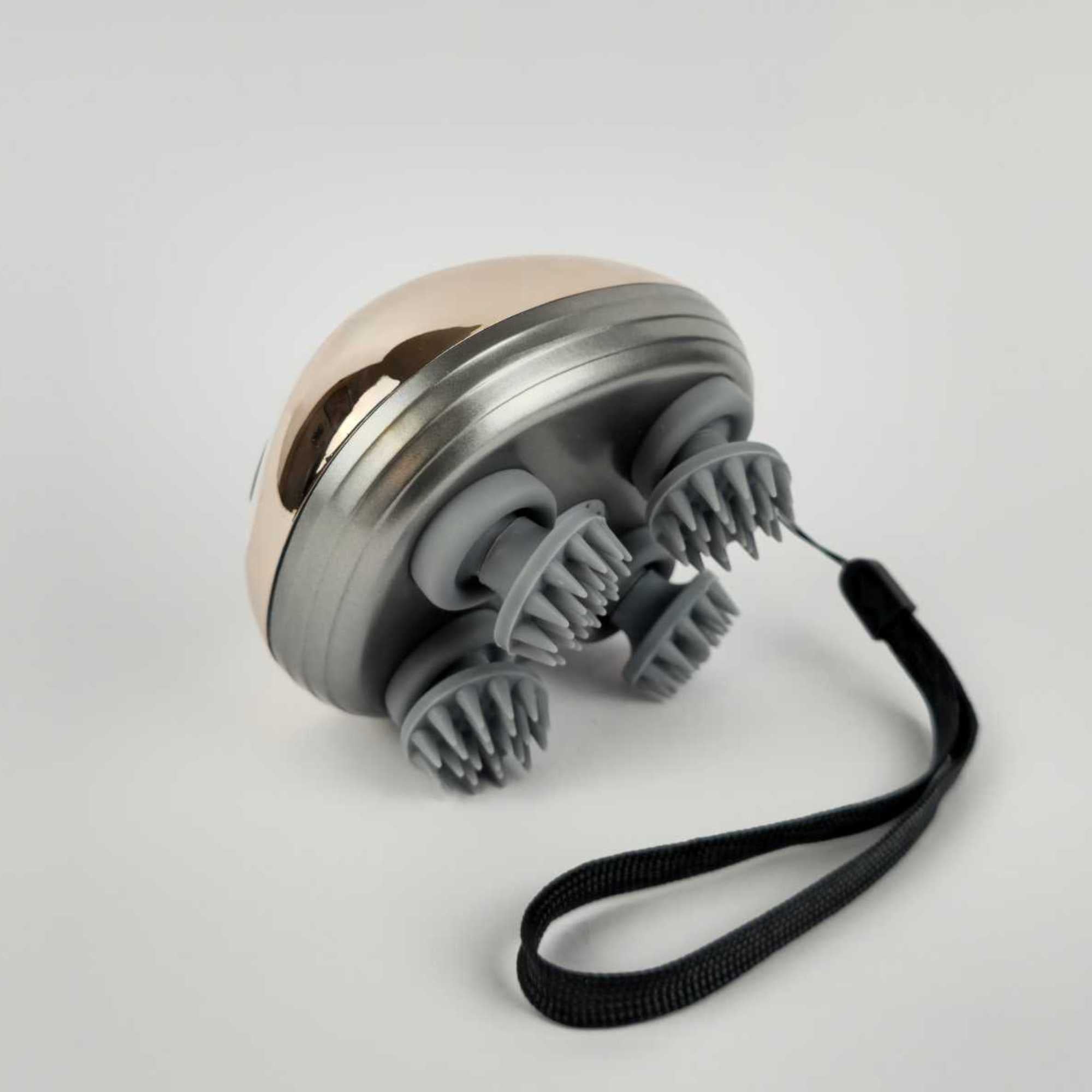electric-head-massager-silver-side-view.jpg	