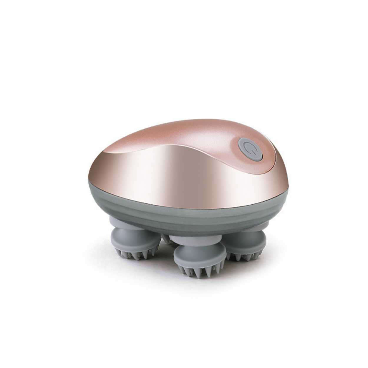 mini-head-massager-gold-rotating-nodes.jpg	