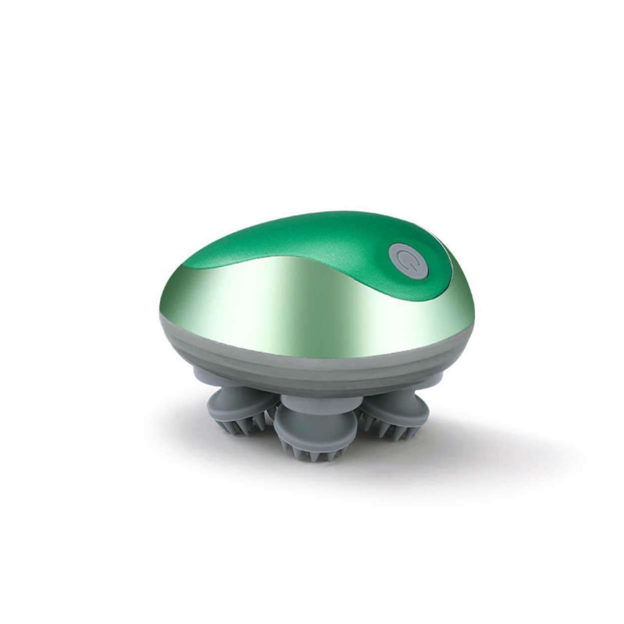 mini-head-massager-metallic-green.jpg	