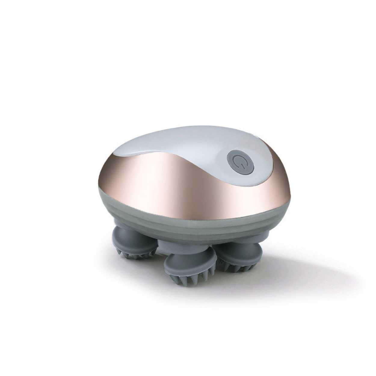 mini-head-massager-white-rose-gold.jpg	