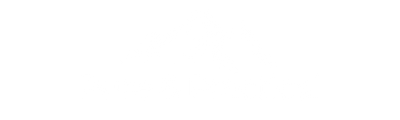 Pure and Practical