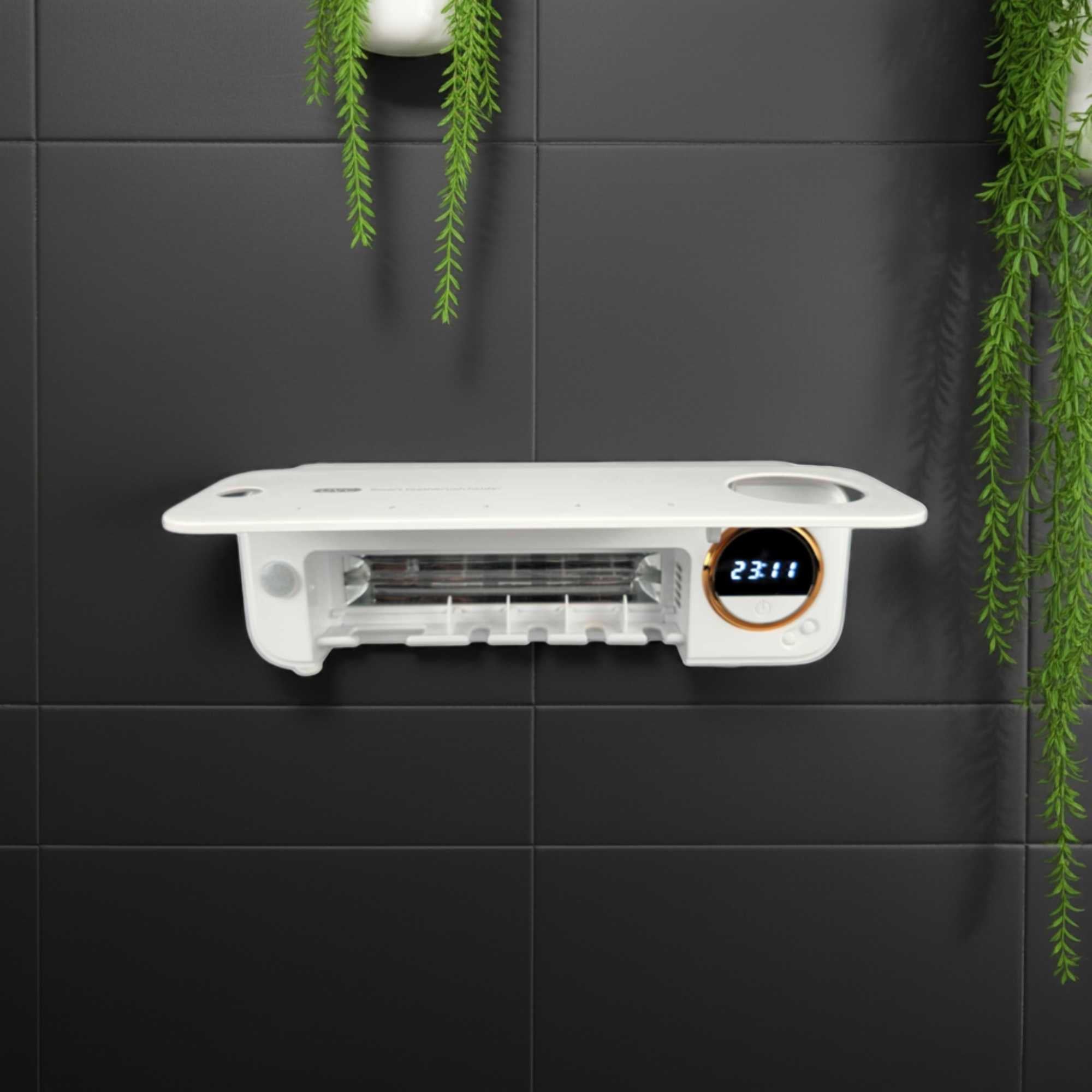 ToothbrushHolder-White-Wall