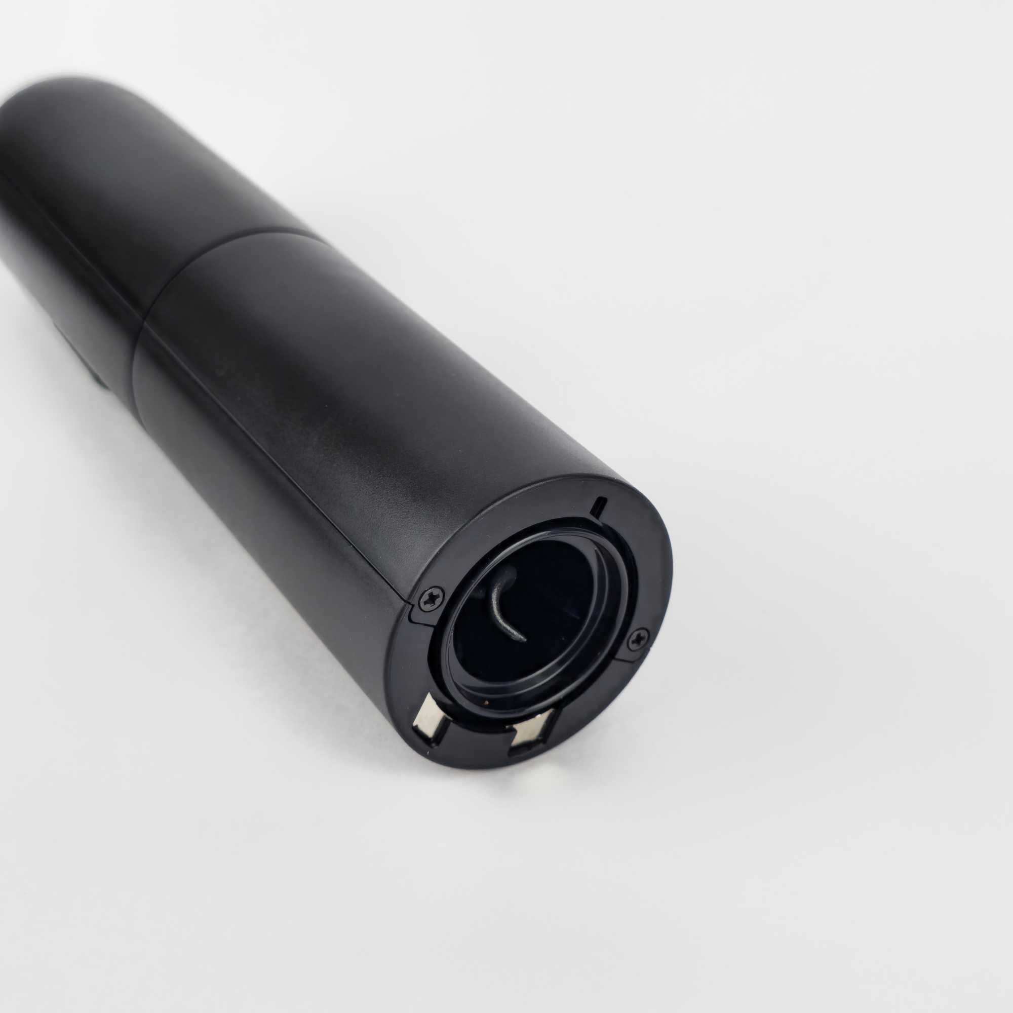electric-Bottle-opener-corkscrew-bottom.jpg	