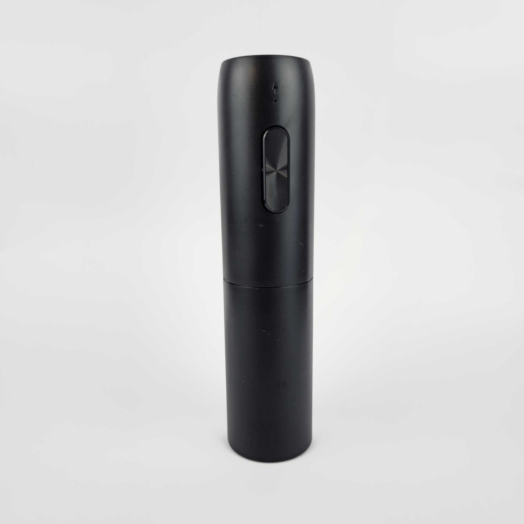 electric-Bottle-opener-front-view.jpg	