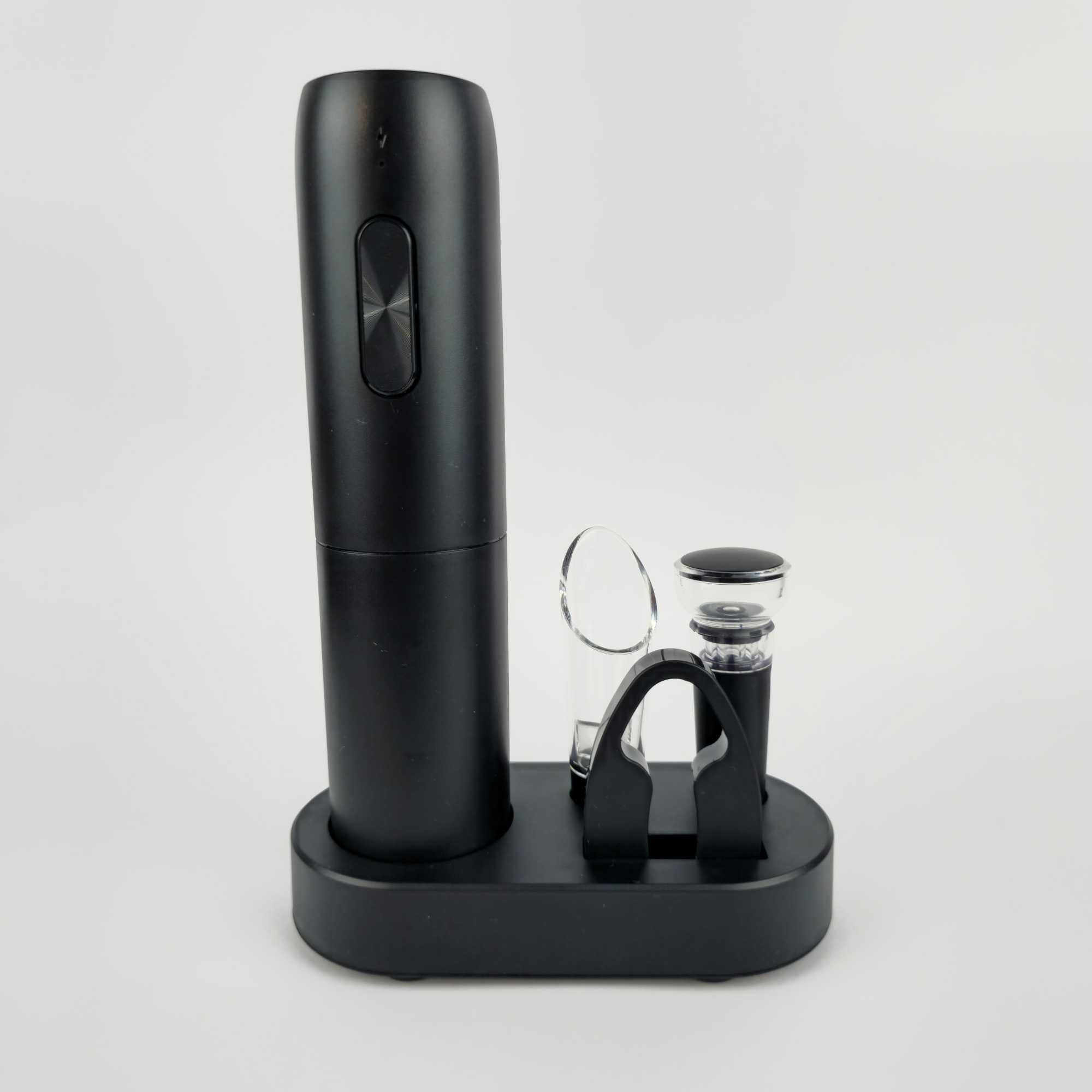 electric-Bottle-opener-set-with-stand.jpg	