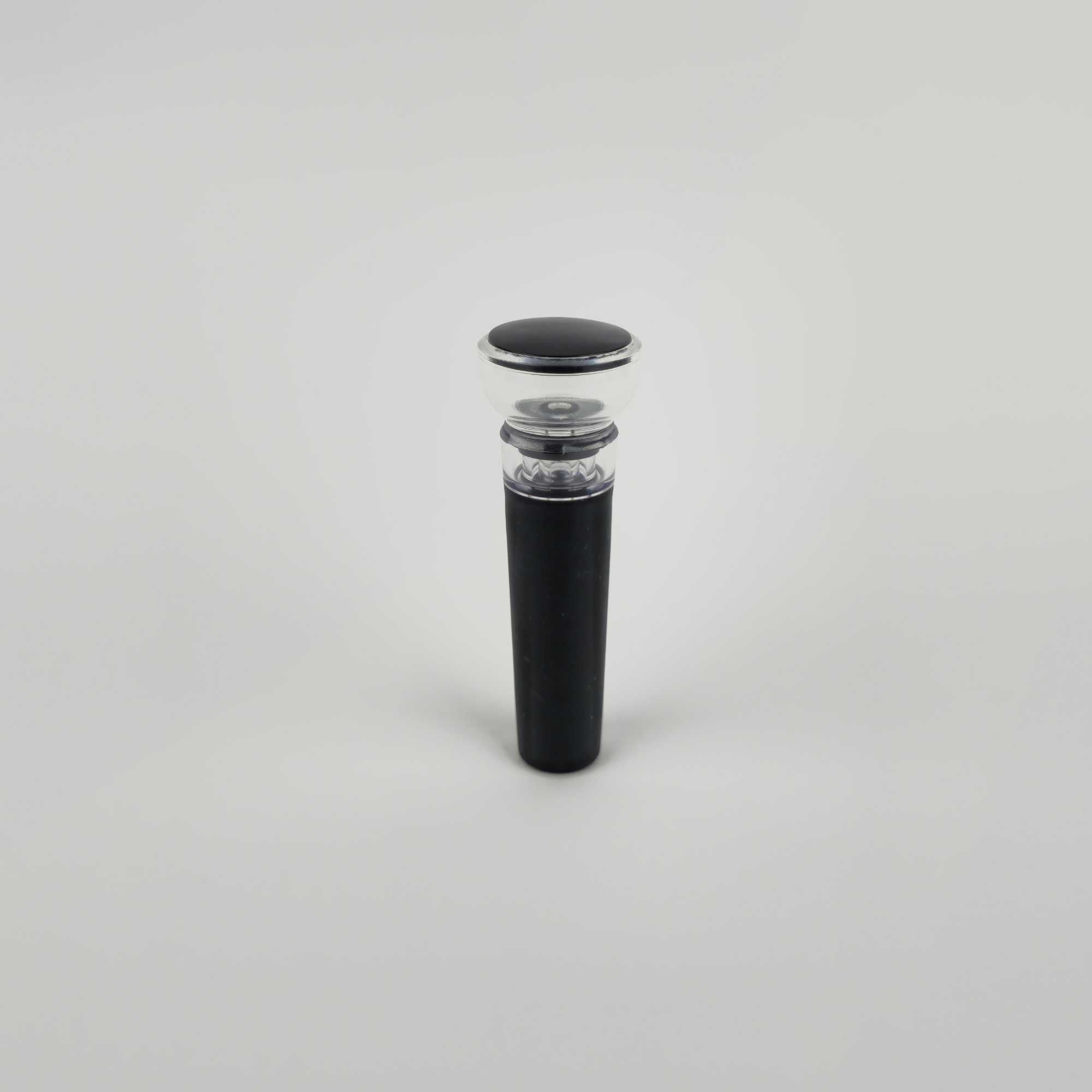 electric-Bottle-opener-vacuum-stopper.jpg	