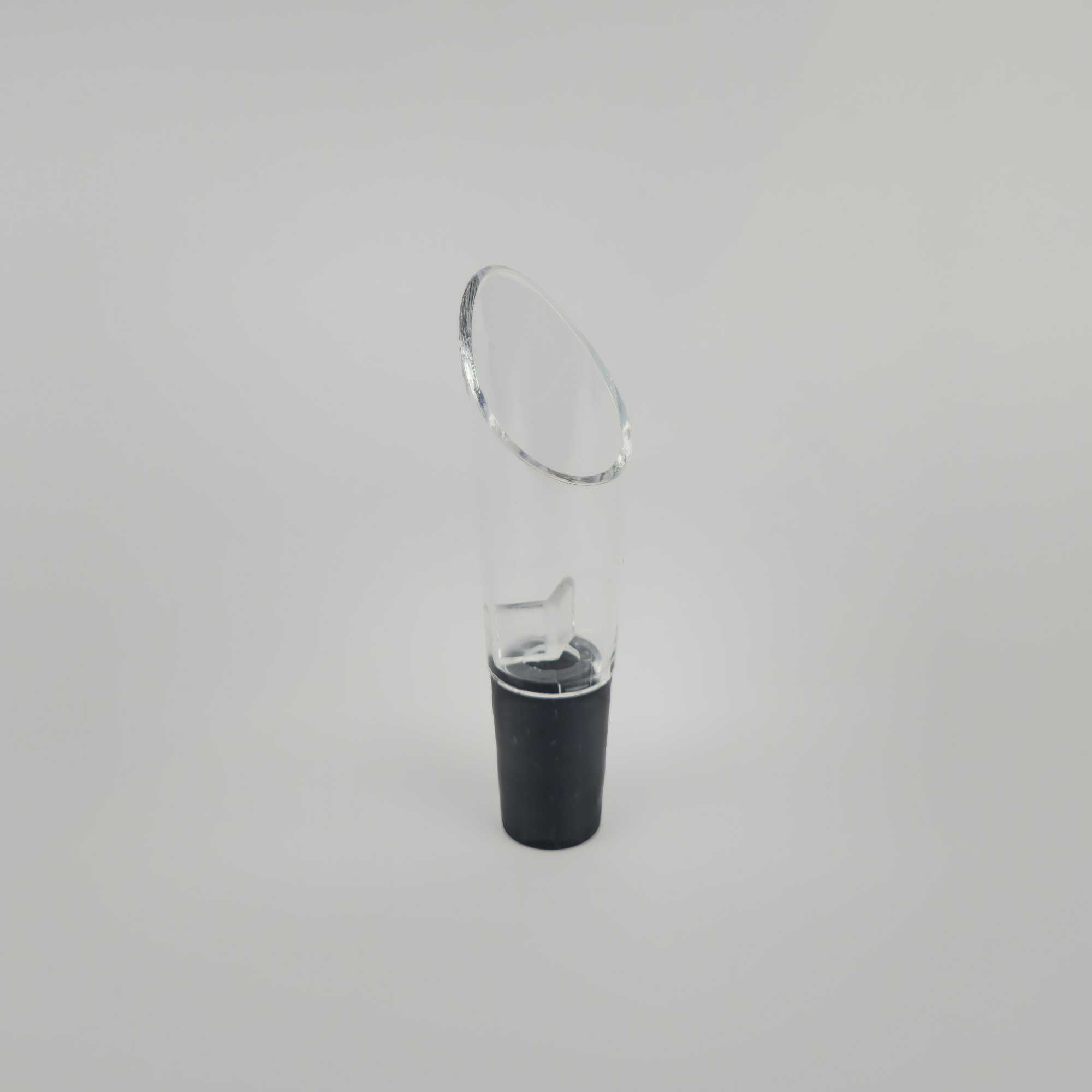 electric-Bottle-opener-wine-aerator.jpg	