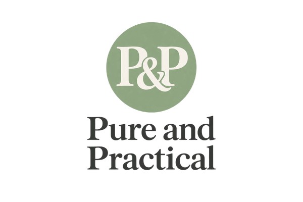 Pure and Practical